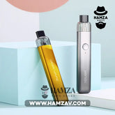 Geekvape Wenax K1 Pod - 1 Mtl Pods